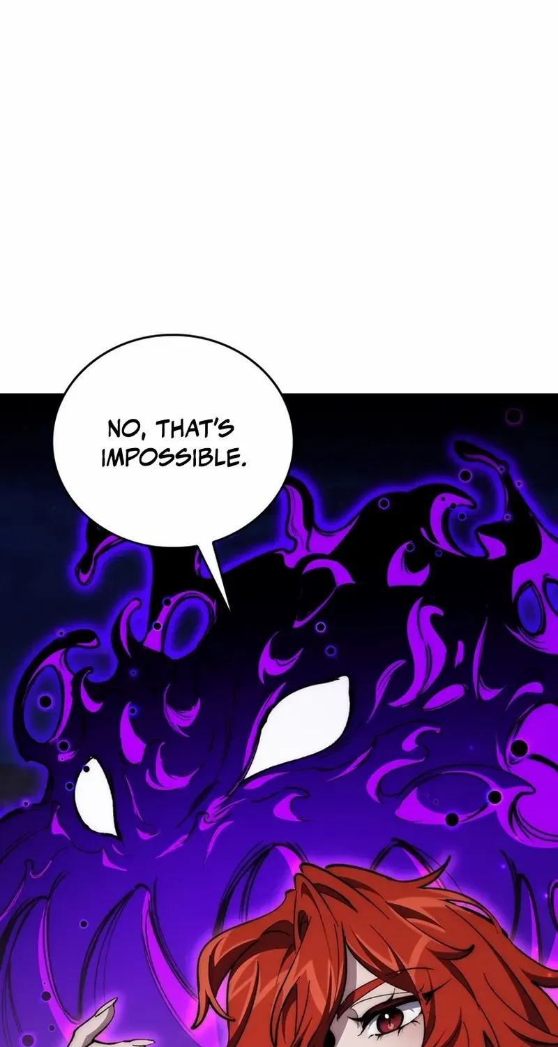 Read Dungeon Architect chapter 44 image 33 on Lezhin
