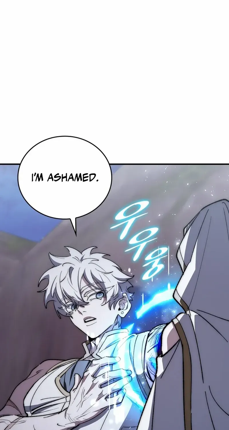 Read Dungeon Architect chapter 44 image 43 on Lezhin