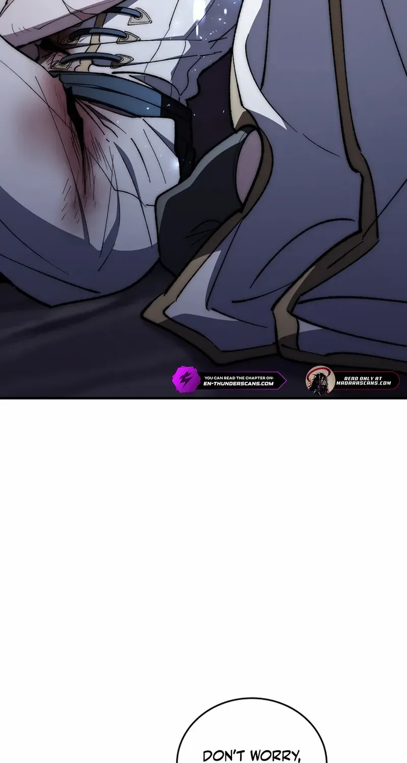 Read Dungeon Architect chapter 44 image 44 on Lezhin