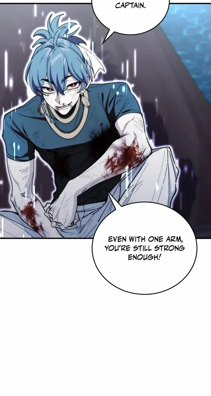Read Dungeon Architect chapter 44 image 45 on Lezhin