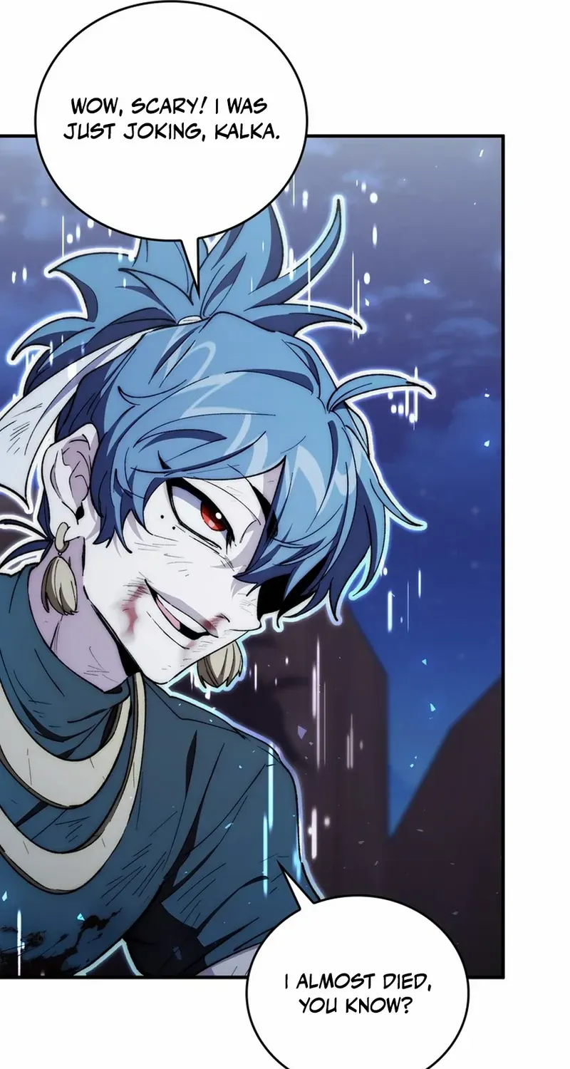 Read Dungeon Architect chapter 44 image 48 on Lezhin