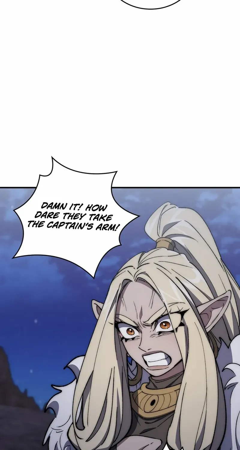 Read Dungeon Architect chapter 44 image 49 on Lezhin
