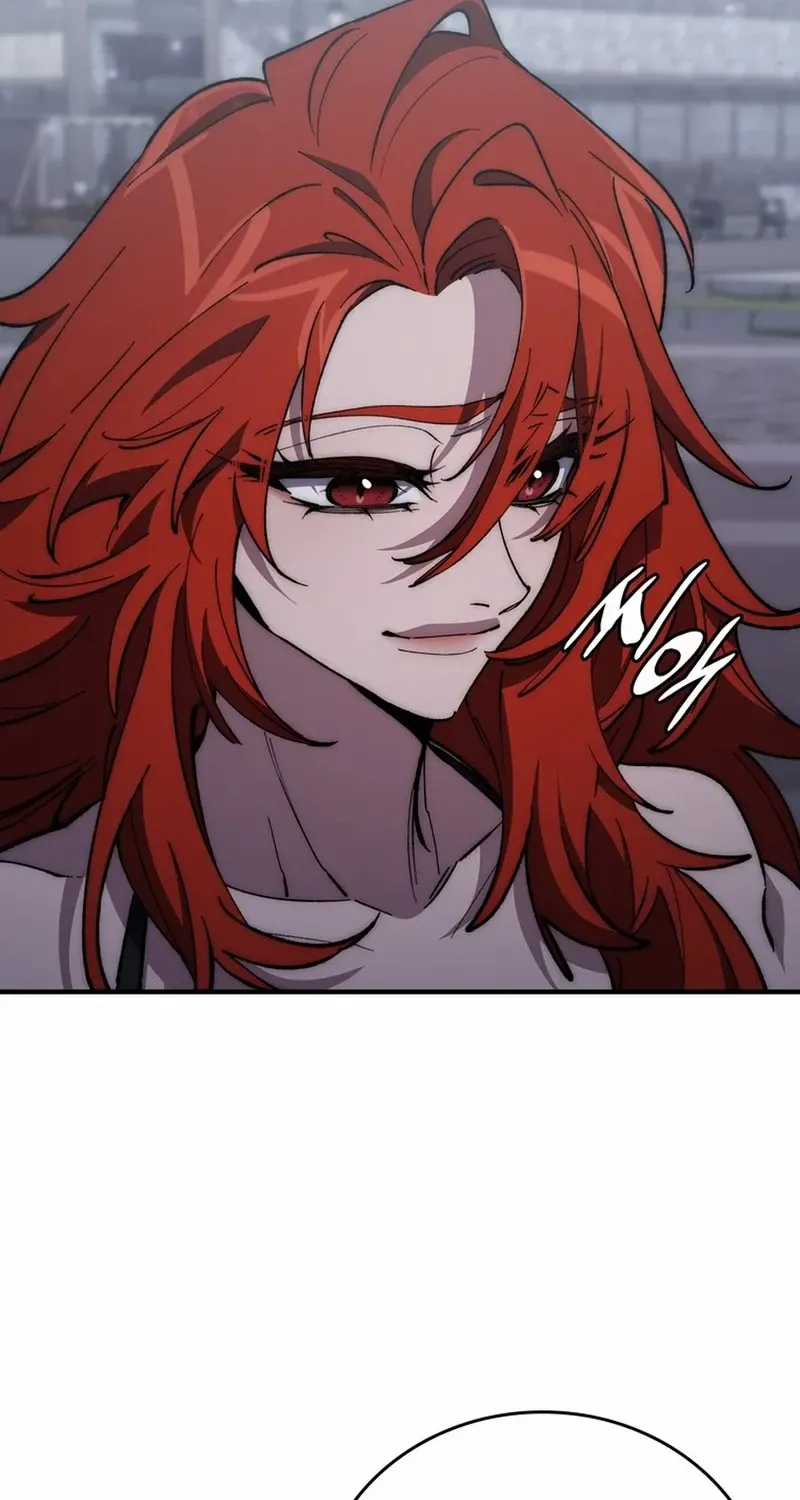 Read Dungeon Architect chapter 44 image 5 on Lezhin