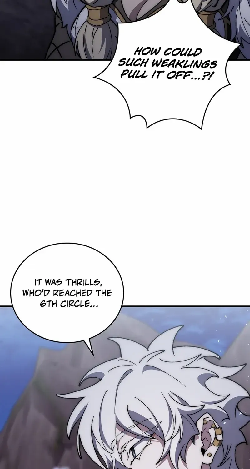 Read Dungeon Architect chapter 44 image 50 on Lezhin