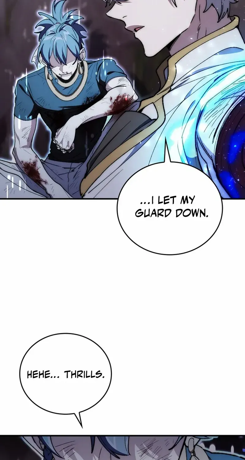 Read Dungeon Architect chapter 44 image 51 on Lezhin