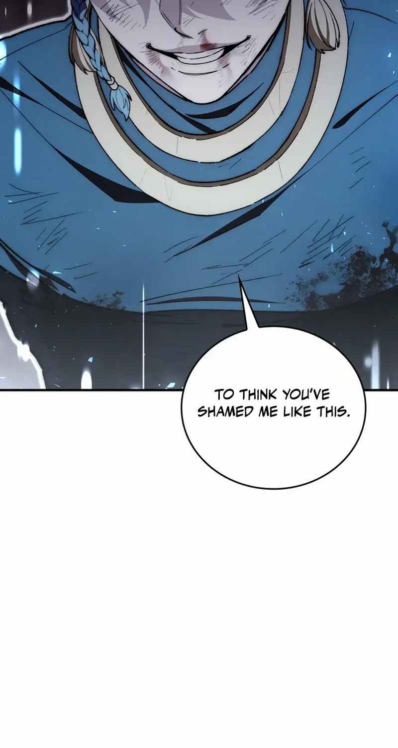 Read Dungeon Architect chapter 44 image 52 on Lezhin