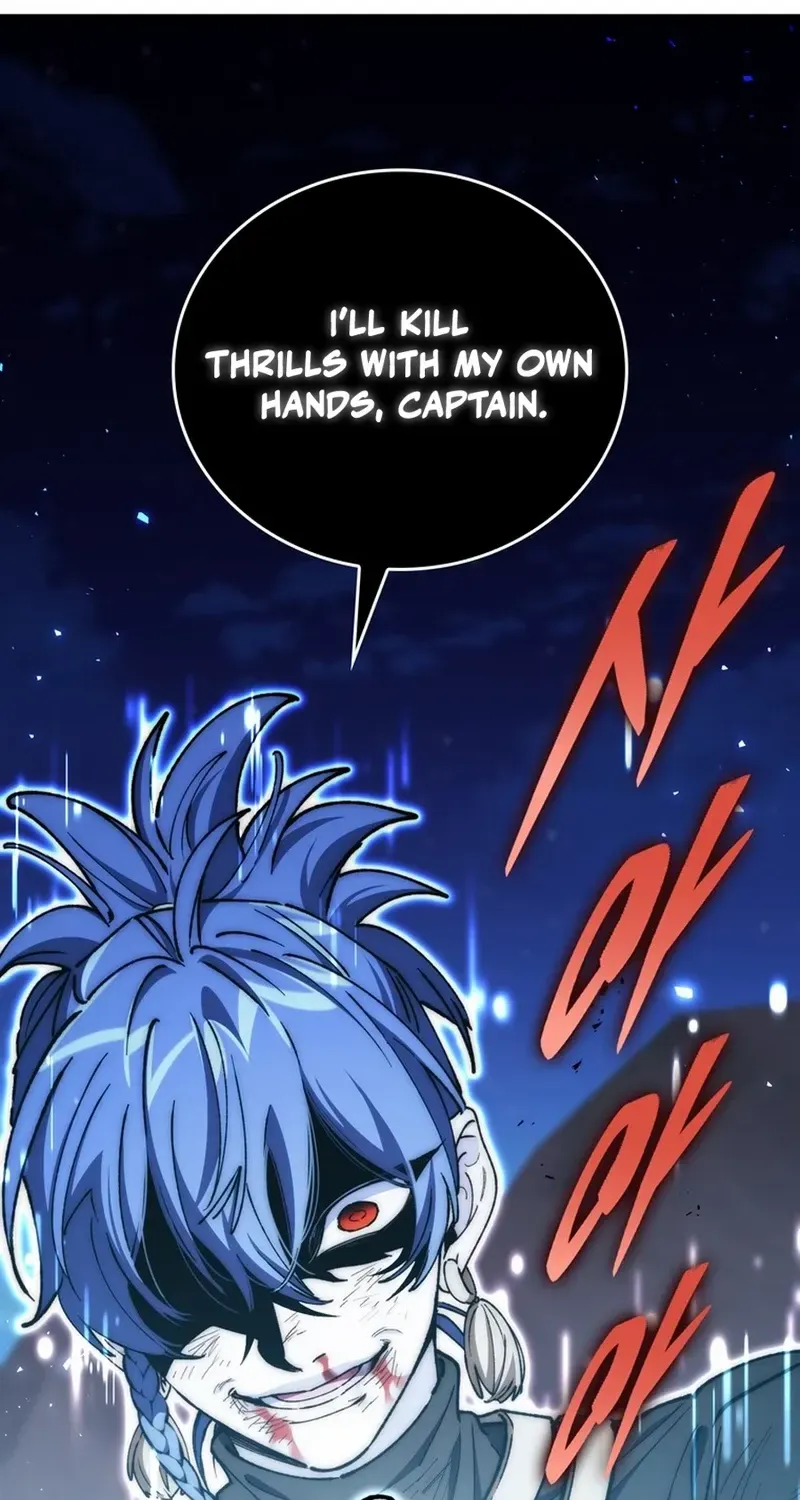Read Dungeon Architect chapter 44 image 53 on Lezhin