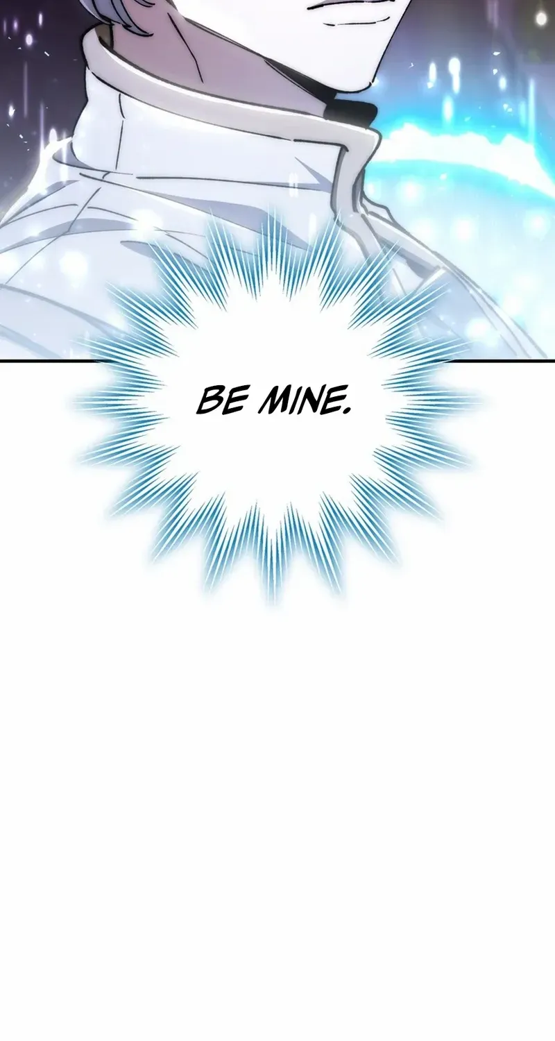 Read Dungeon Architect chapter 44 image 57 on Lezhin