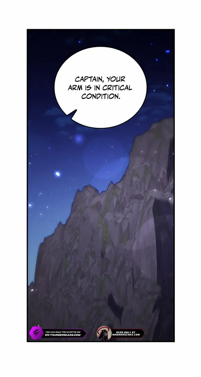 Read Dungeon Architect chapter 44 image 58 on Lezhin