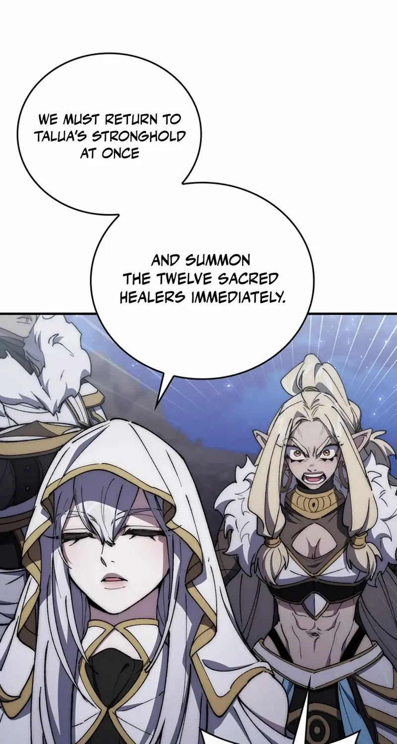 Read Dungeon Architect chapter 44 image 59 on Lezhin