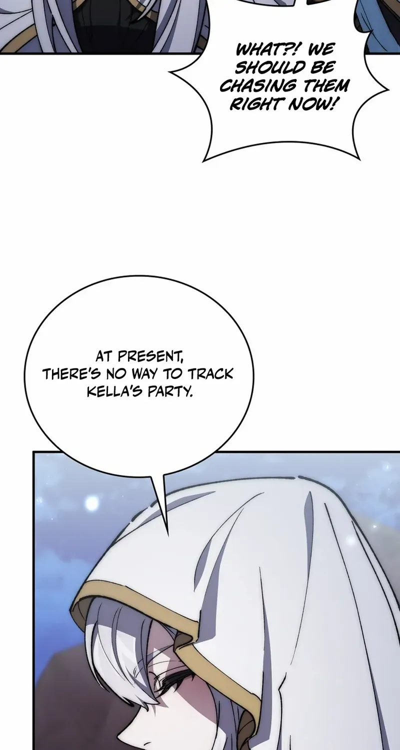 Read Dungeon Architect chapter 44 image 60 on Lezhin