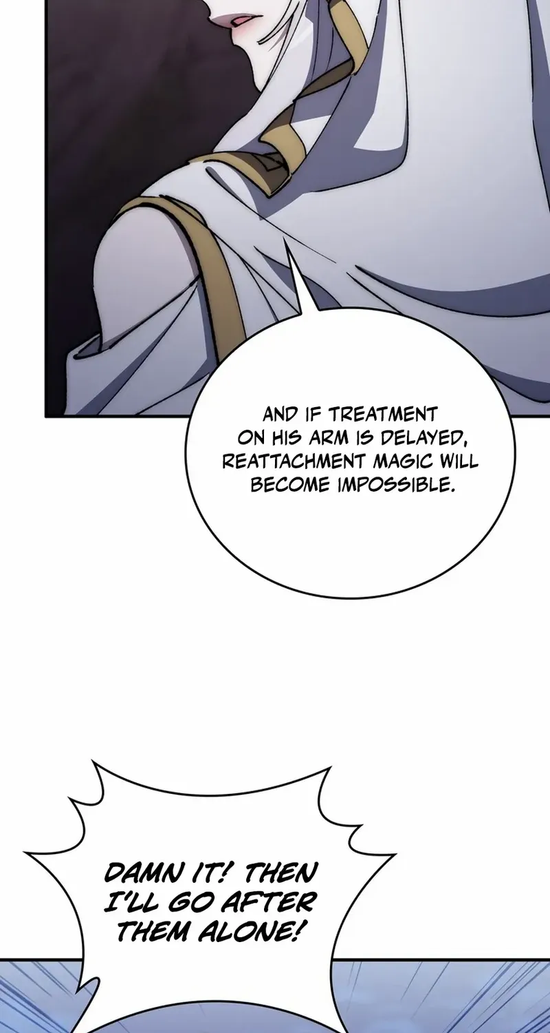 Read Dungeon Architect chapter 44 image 61 on Lezhin