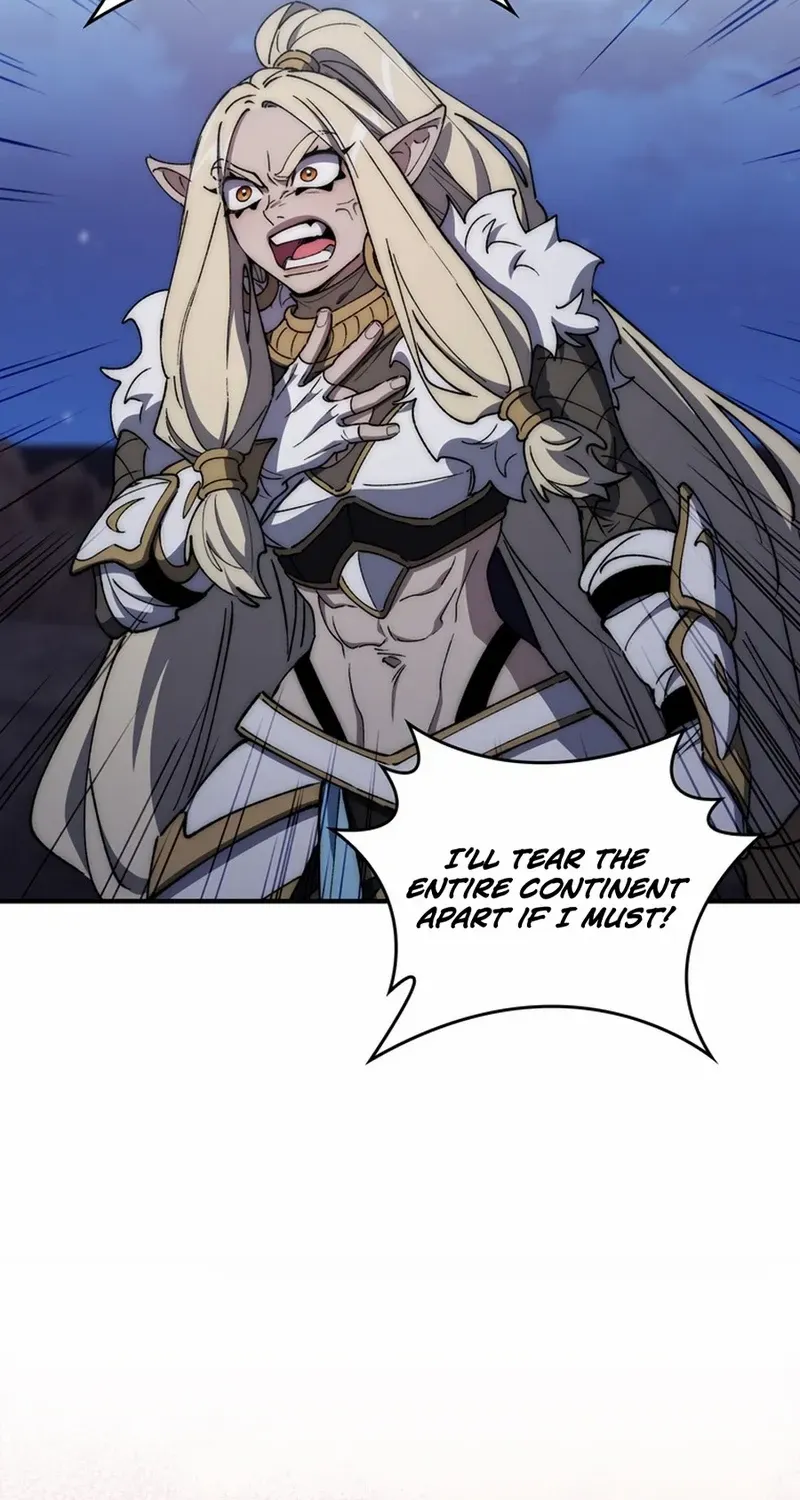 Read Dungeon Architect chapter 44 image 62 on Lezhin