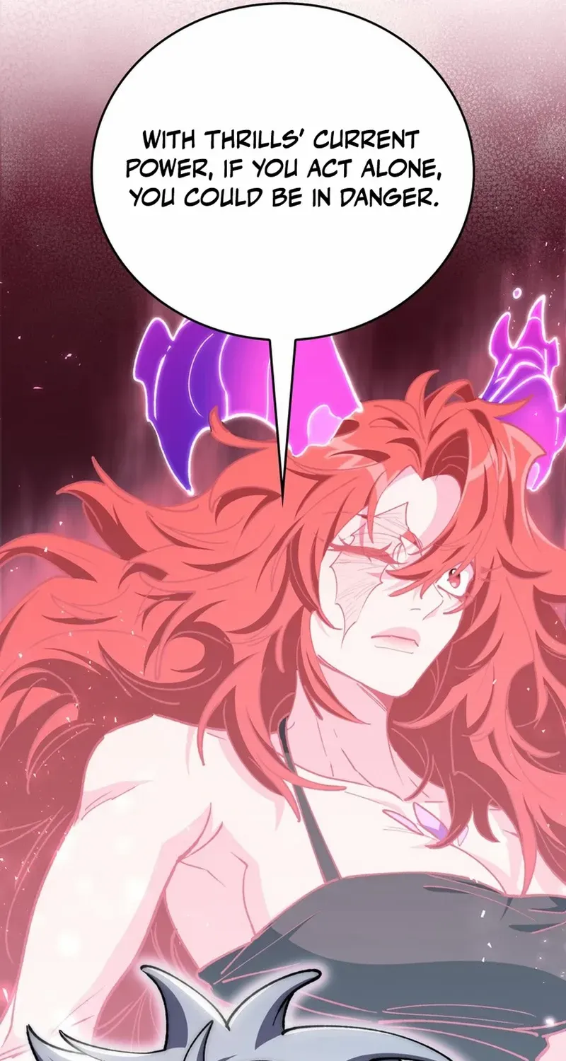 Read Dungeon Architect chapter 44 image 64 on Lezhin