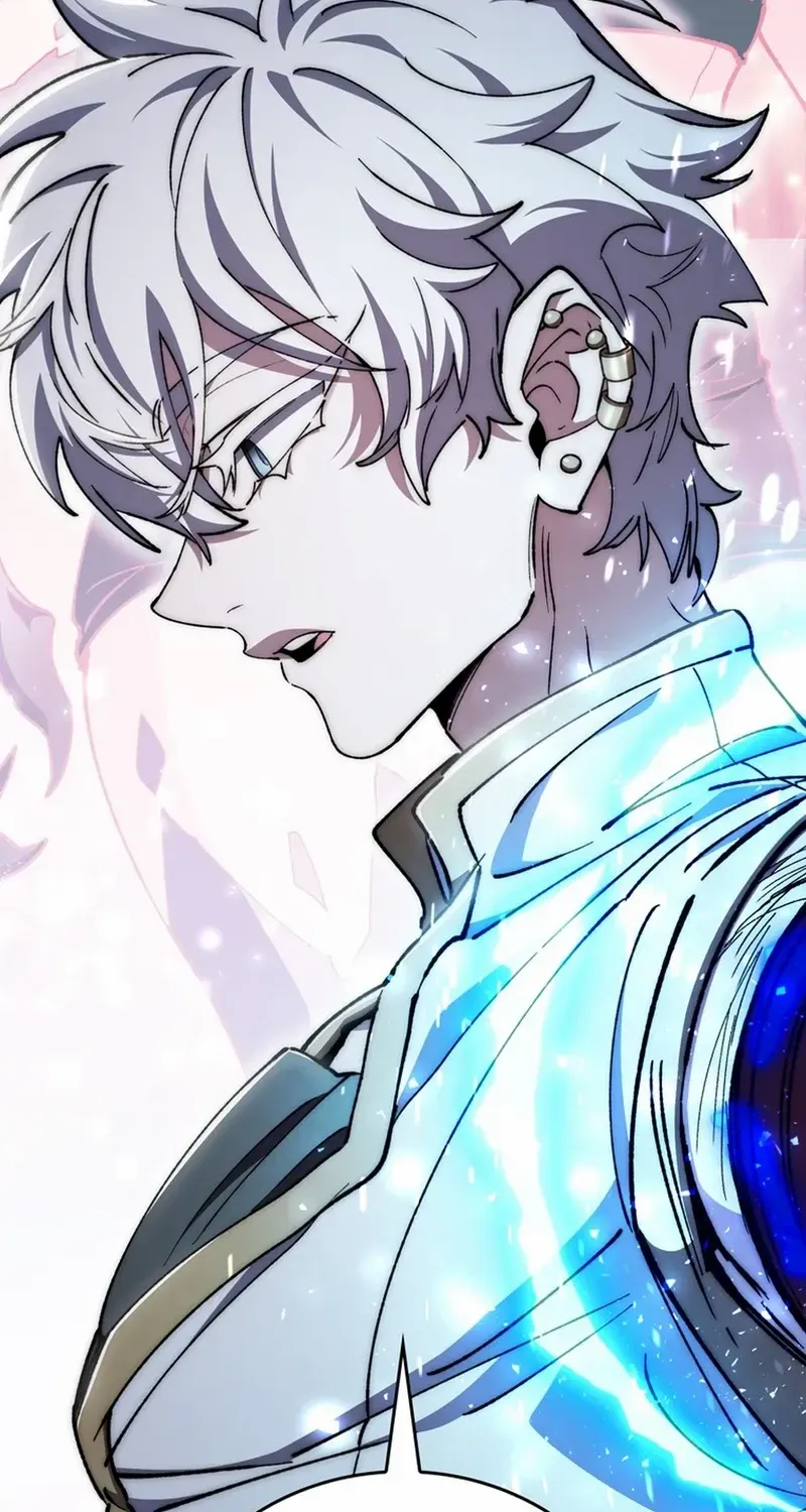 Read Dungeon Architect chapter 44 image 65 on Lezhin