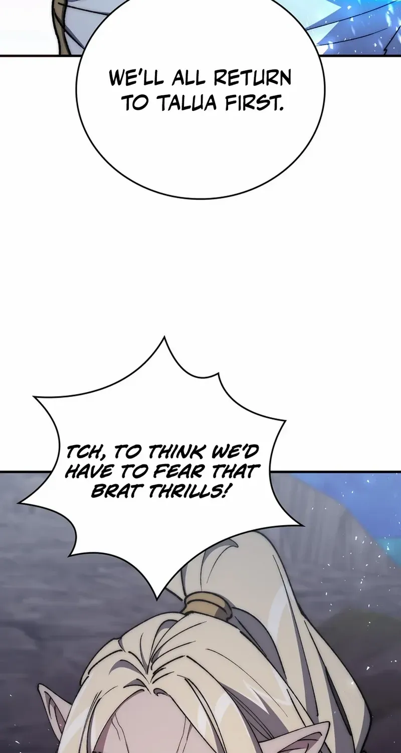 Read Dungeon Architect chapter 44 image 66 on Lezhin