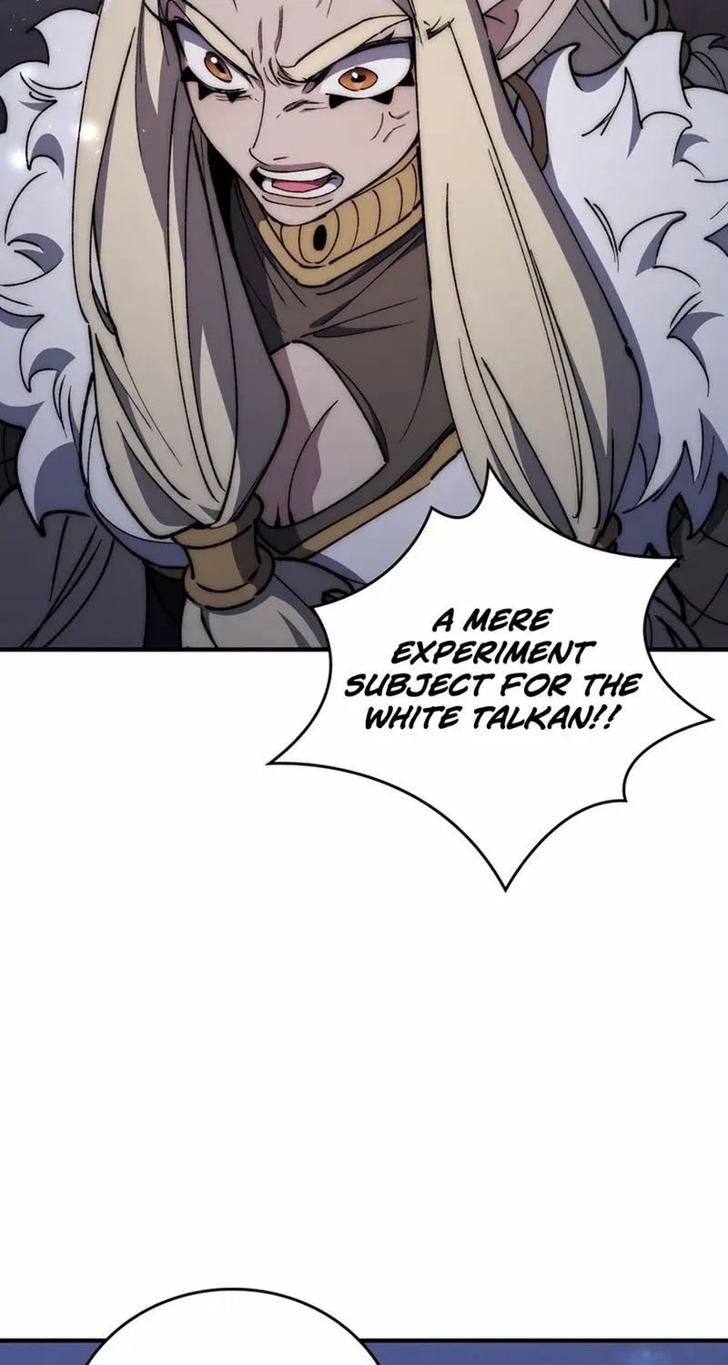 Read Dungeon Architect chapter 44 image 67 on Lezhin