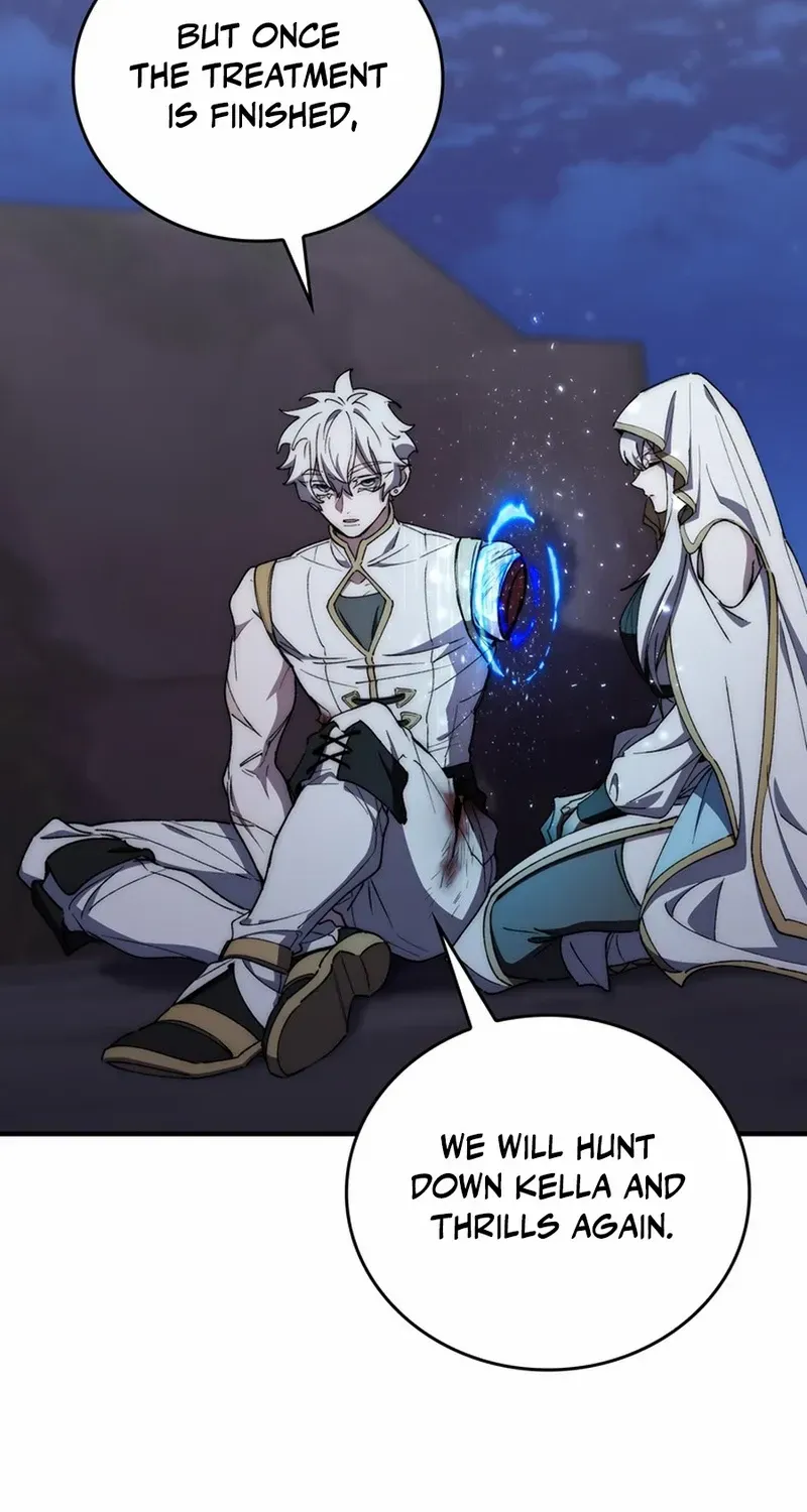 Read Dungeon Architect chapter 44 image 68 on Lezhin