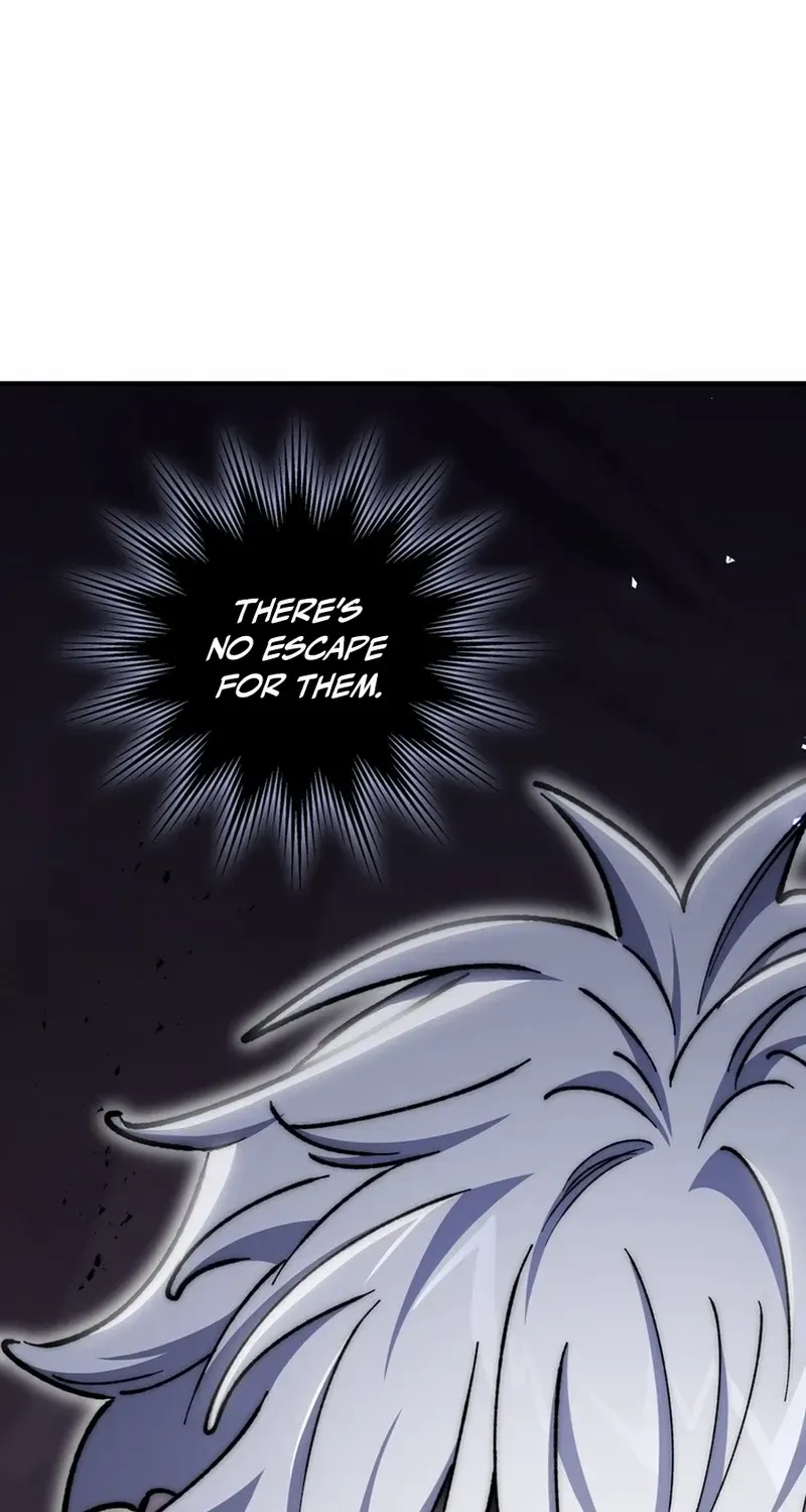 Read Dungeon Architect chapter 44 image 69 on Lezhin