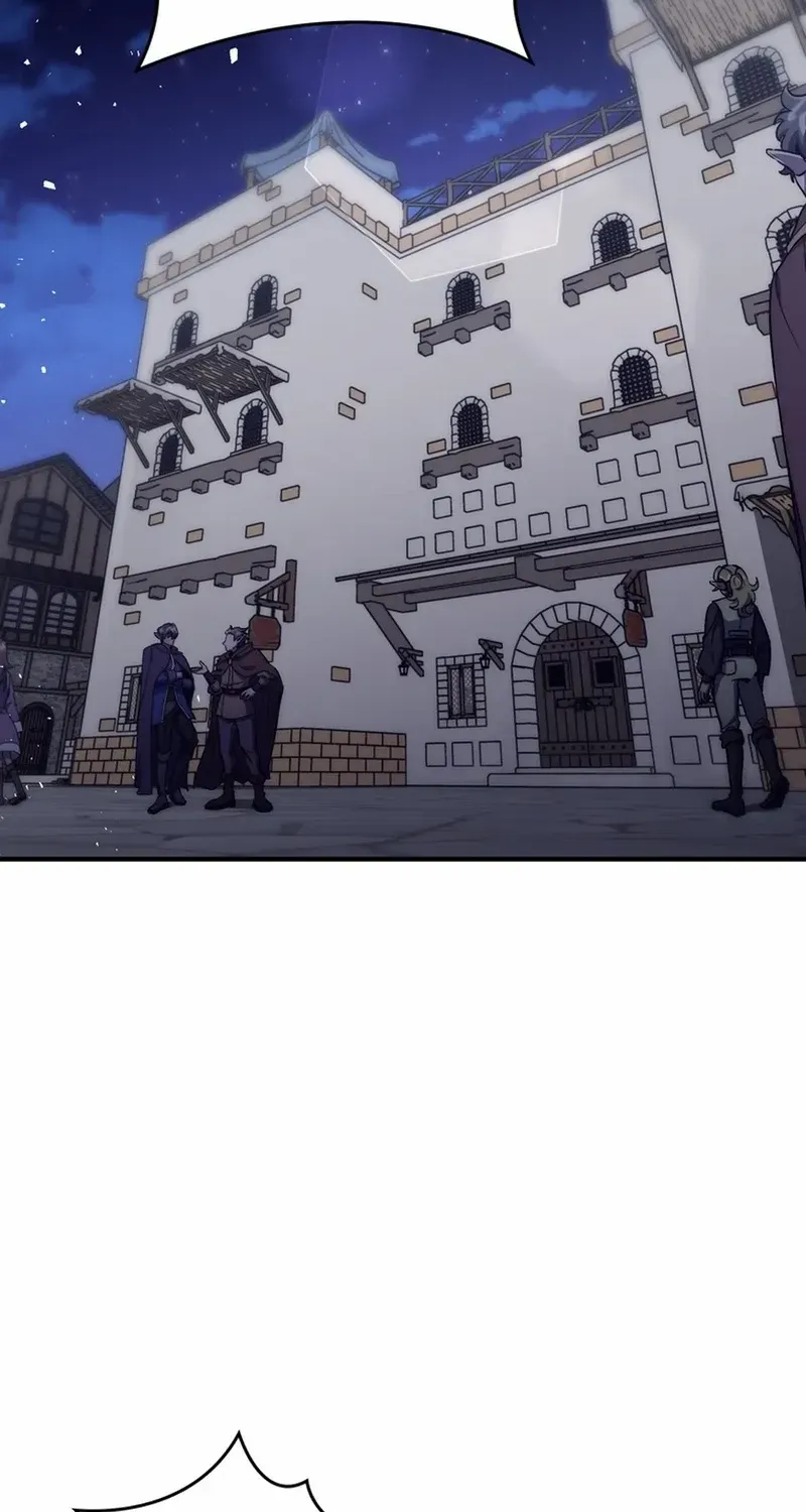 Read Dungeon Architect chapter 44 image 73 on Lezhin