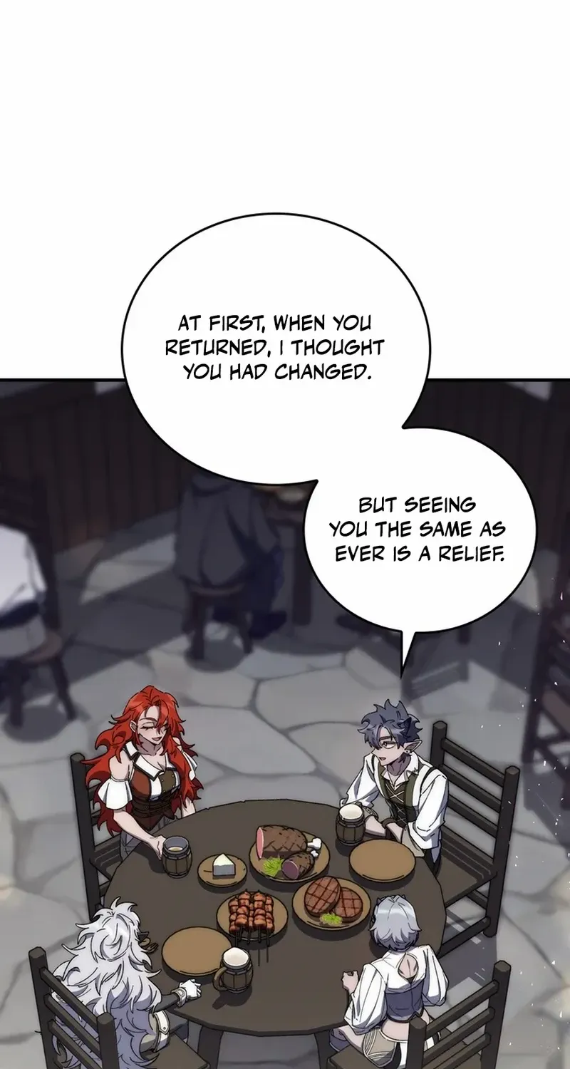 Read Dungeon Architect chapter 44 image 75 on Lezhin