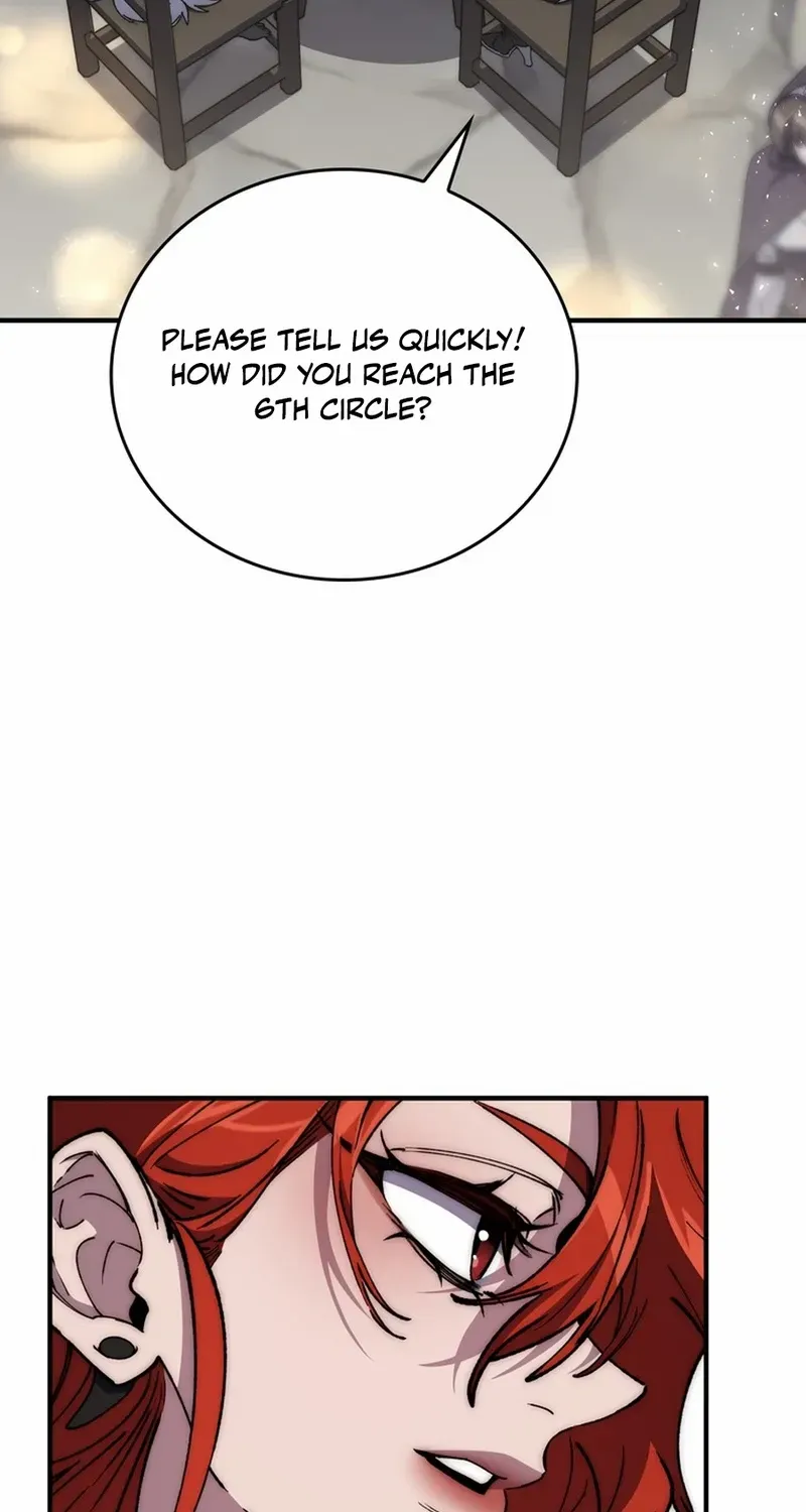Read Dungeon Architect chapter 44 image 76 on Lezhin