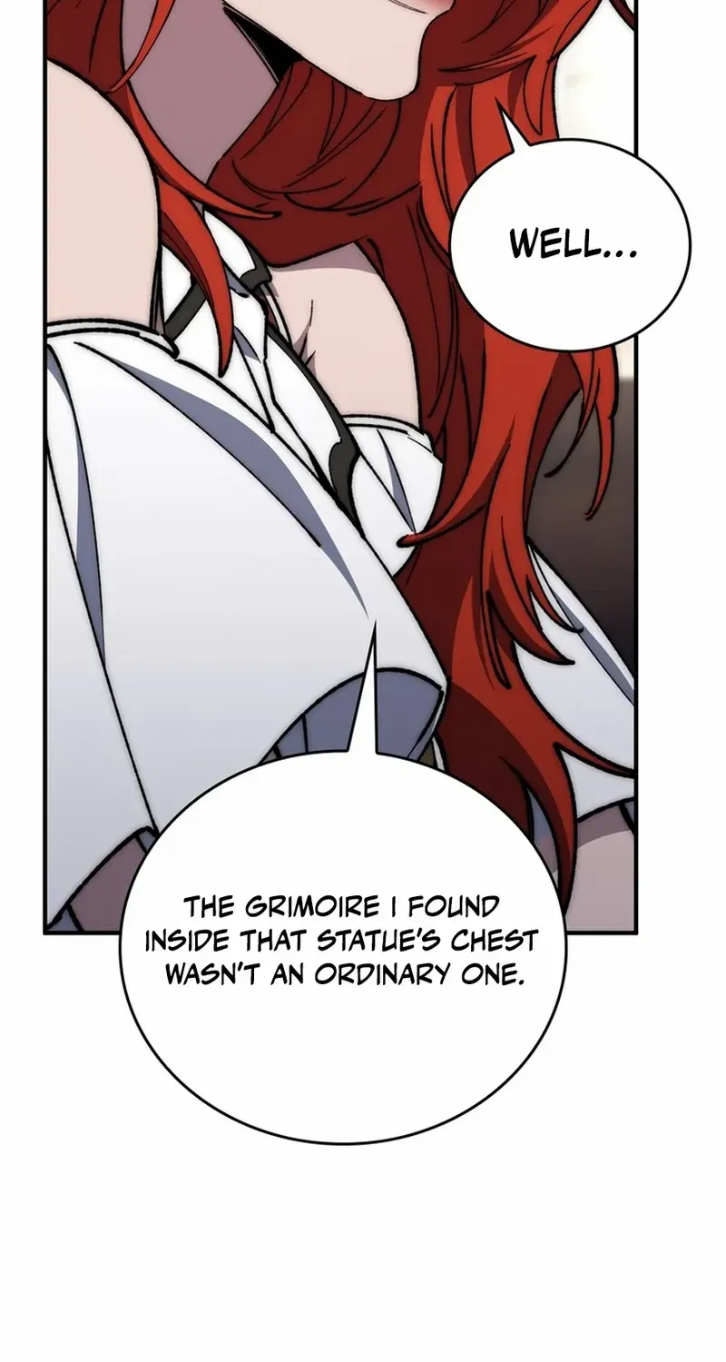 Read Dungeon Architect chapter 44 image 77 on Lezhin