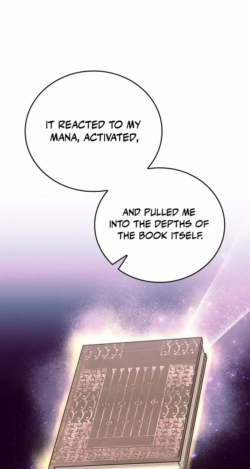 Read Dungeon Architect chapter 44 image 78 on Lezhin
