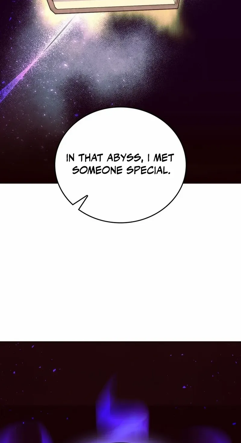 Read Dungeon Architect chapter 44 image 79 on Lezhin