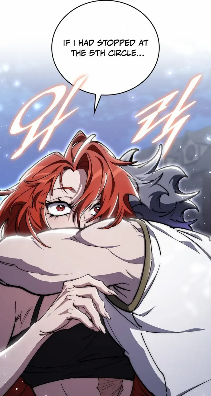 Read Dungeon Architect chapter 44 image 8 on Lezhin