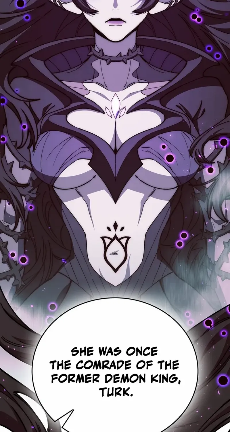 Read Dungeon Architect chapter 44 image 81 on Lezhin