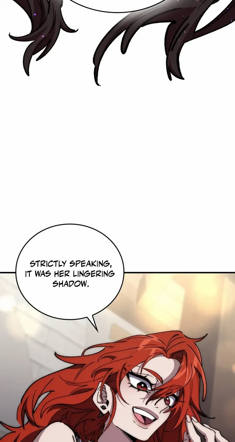 Read Dungeon Architect chapter 44 image 82 on Lezhin