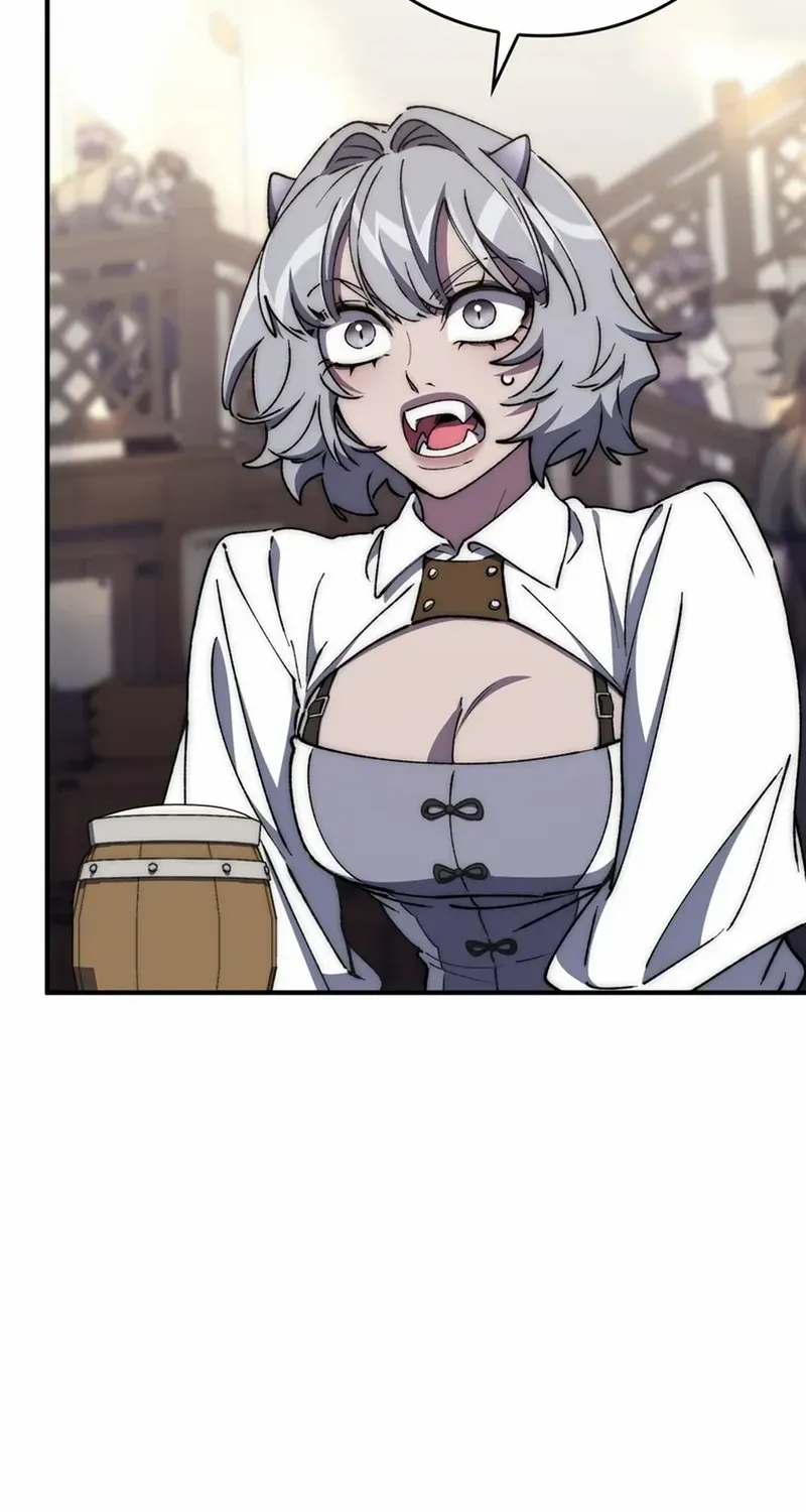 Read Dungeon Architect chapter 44 image 85 on Lezhin