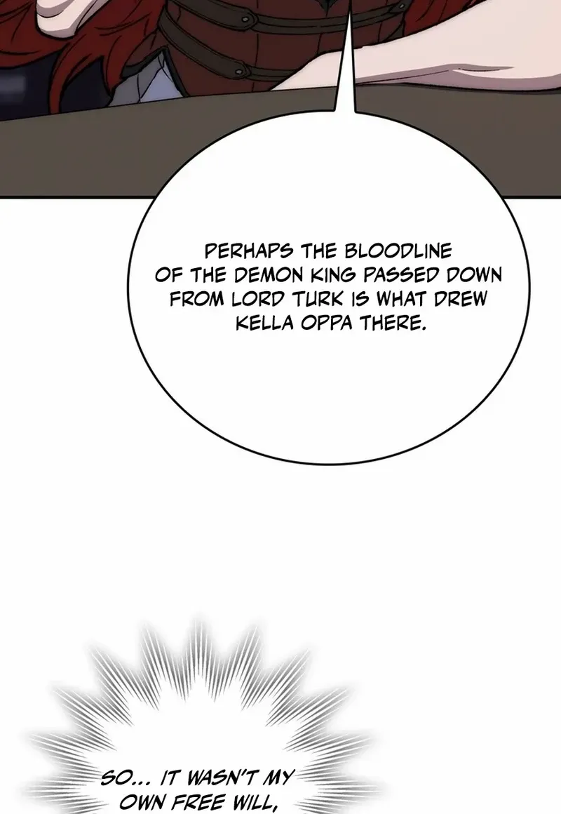 Read Dungeon Architect chapter 44 image 87 on Lezhin