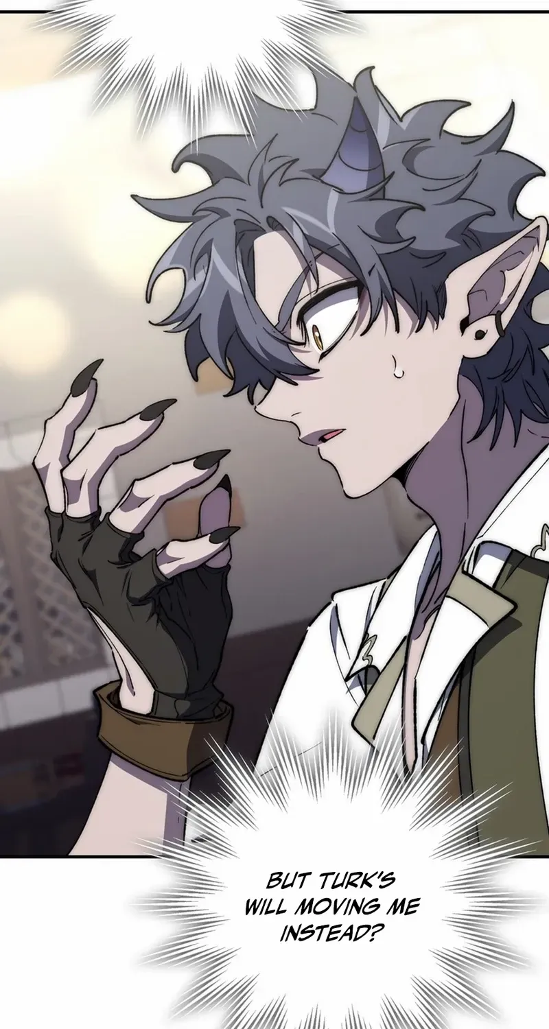 Read Dungeon Architect chapter 44 image 88 on Lezhin