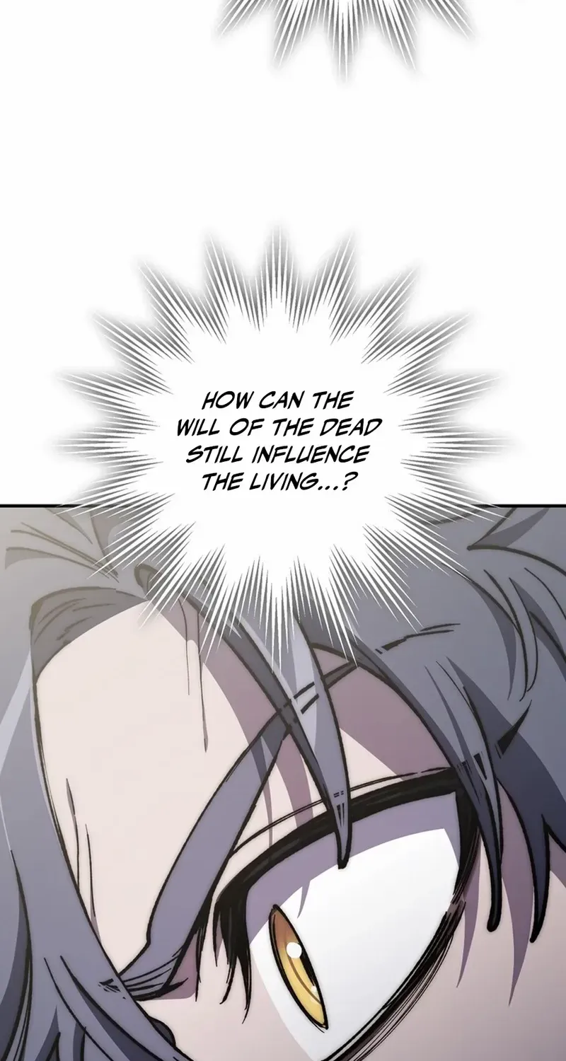 Read Dungeon Architect chapter 44 image 89 on Lezhin