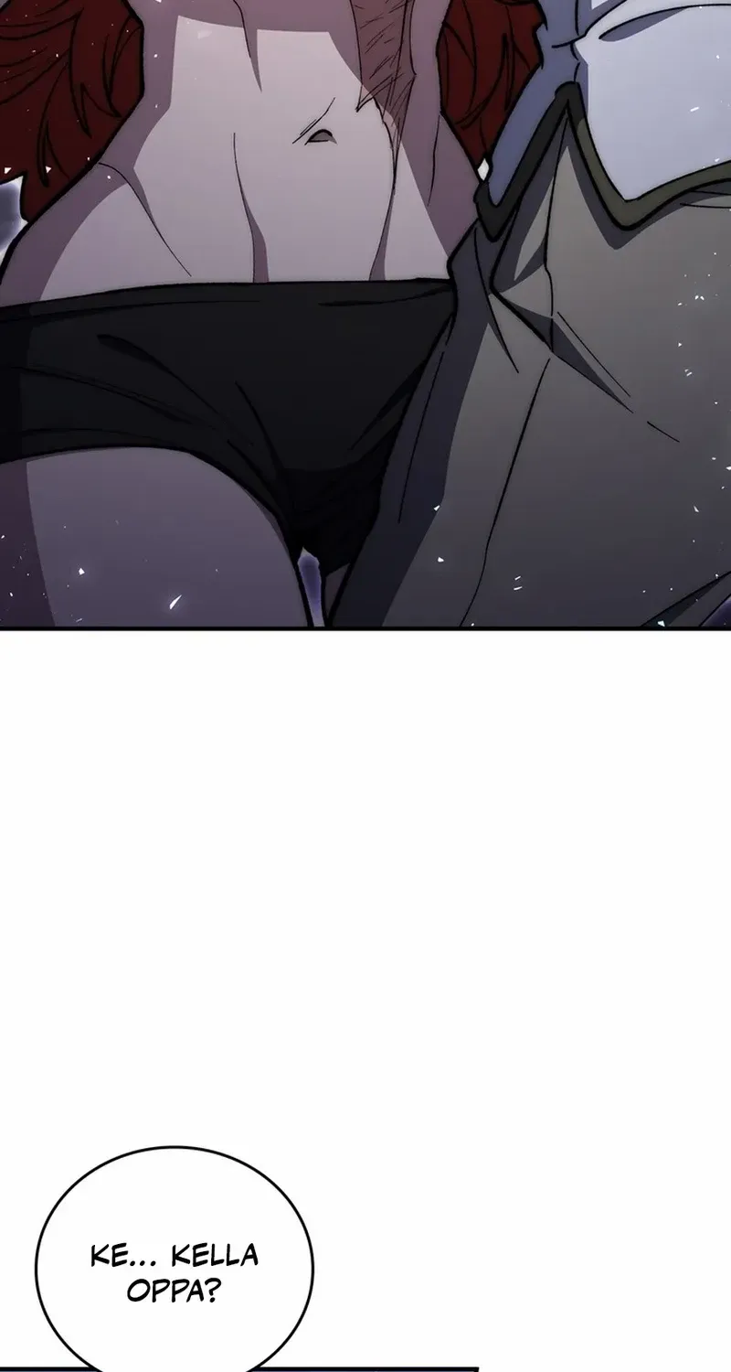 Read Dungeon Architect chapter 44 image 9 on Lezhin