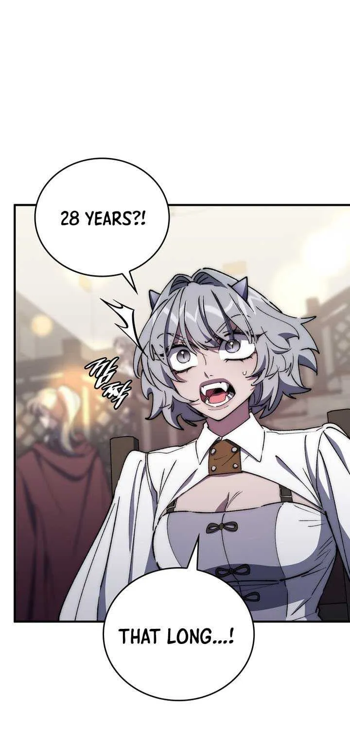 Read Dungeon Architect chapter 45.1 image 10 on Lezhin