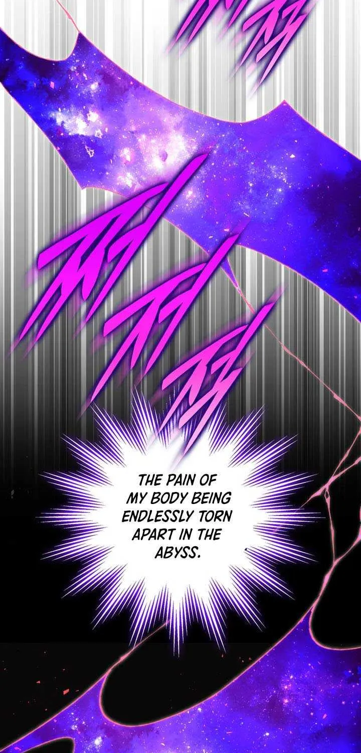 Read Dungeon Architect chapter 45.1 image 13 on Lezhin