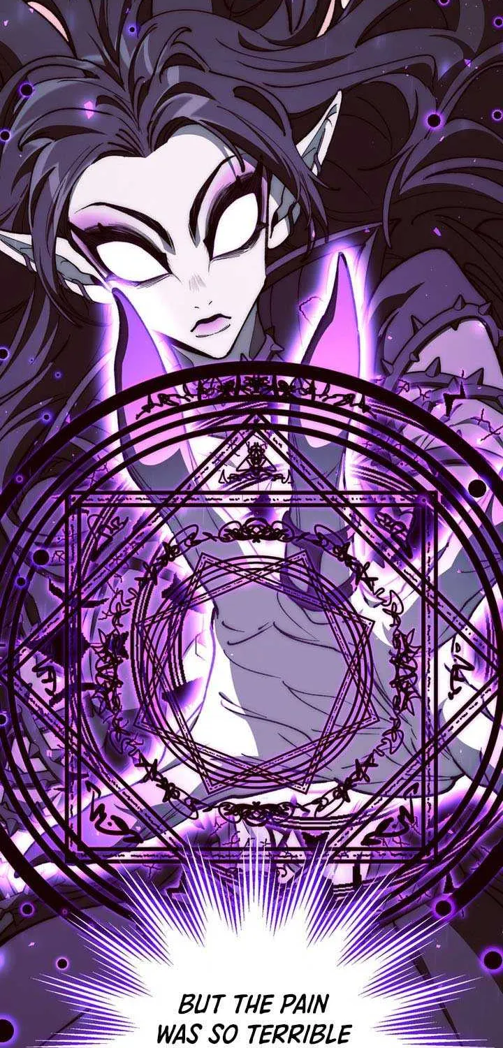 Read Dungeon Architect chapter 45.1 image 17 on Lezhin