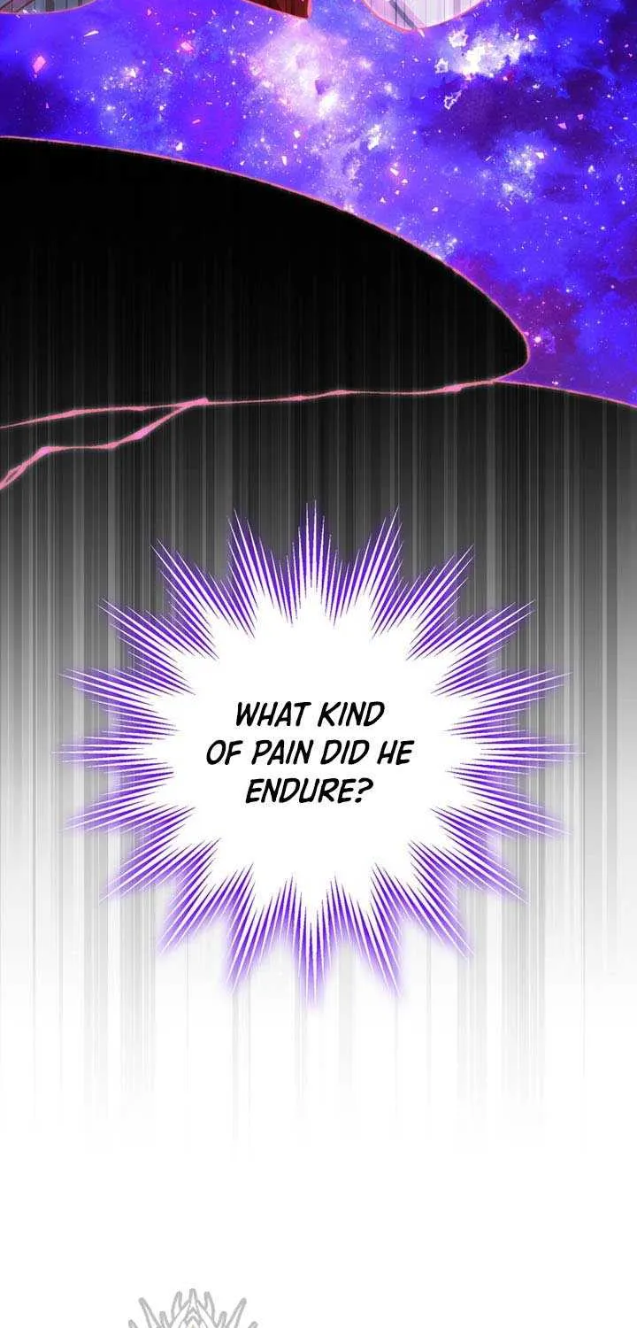 Read Dungeon Architect chapter 45.1 image 21 on Lezhin