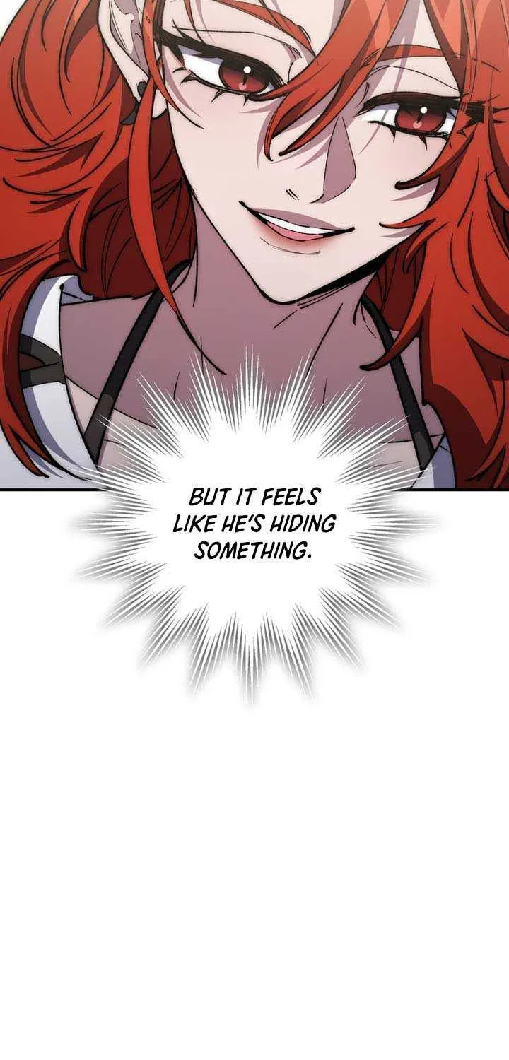 Read Dungeon Architect chapter 45.1 image 34 on Lezhin