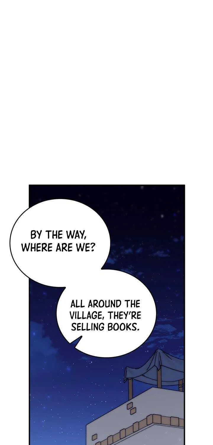 Read Dungeon Architect chapter 45.1 image 35 on Lezhin