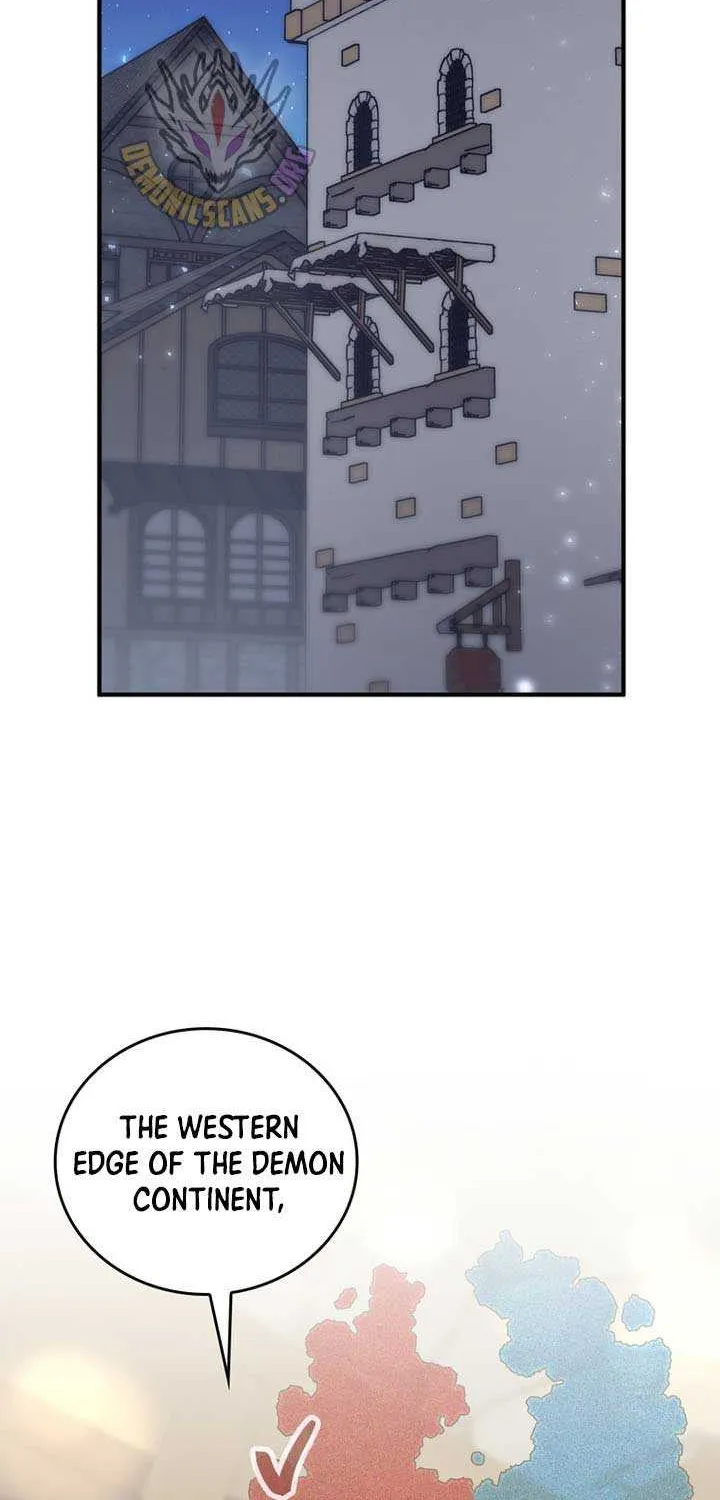 Read Dungeon Architect chapter 45.1 image 36 on Lezhin