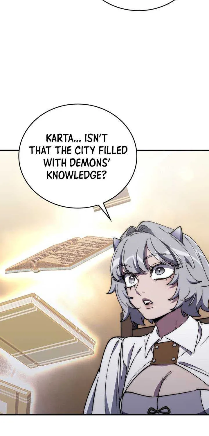 Read Dungeon Architect chapter 45.1 image 38 on Lezhin