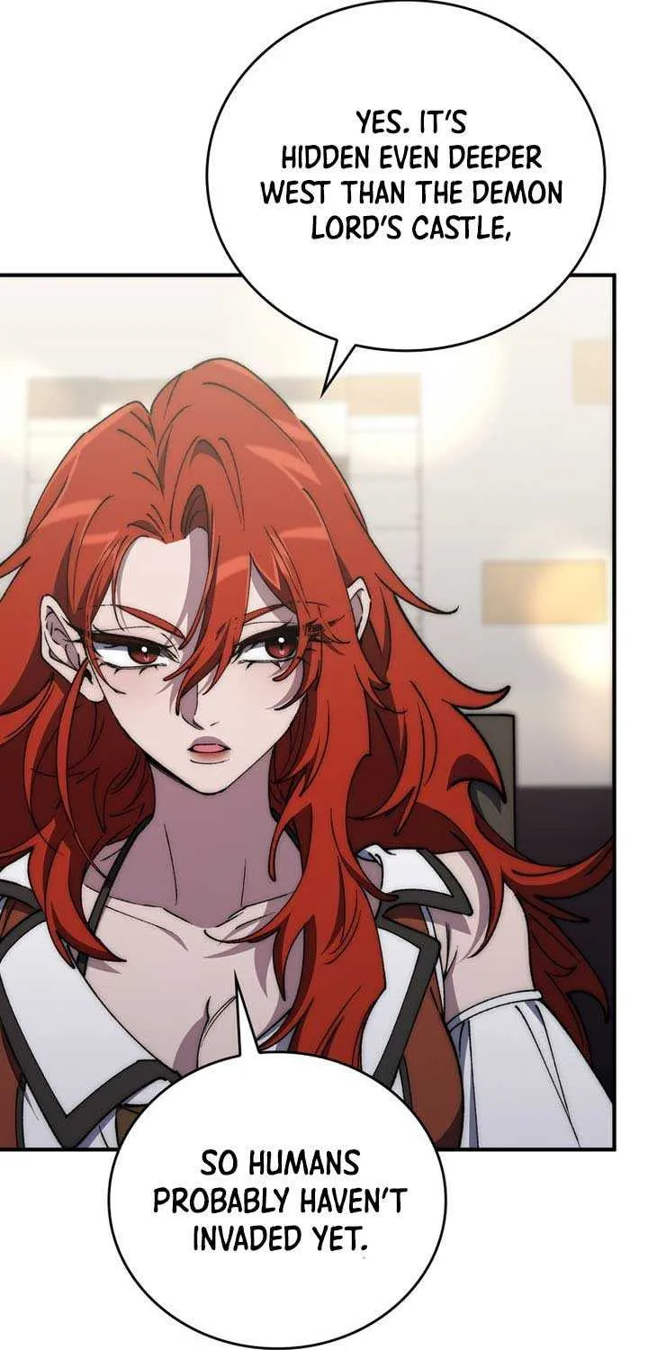 Read Dungeon Architect chapter 45.1 image 40 on Lezhin