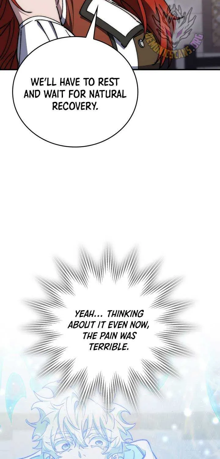 Read Dungeon Architect chapter 45.1 image 43 on Lezhin