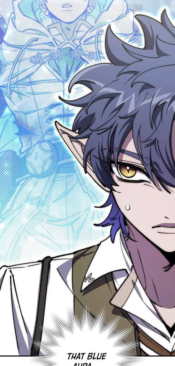 Read Dungeon Architect chapter 45.1 image 44 on Lezhin