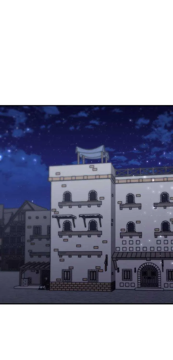 Read Dungeon Architect chapter 45.1 image 47 on Lezhin