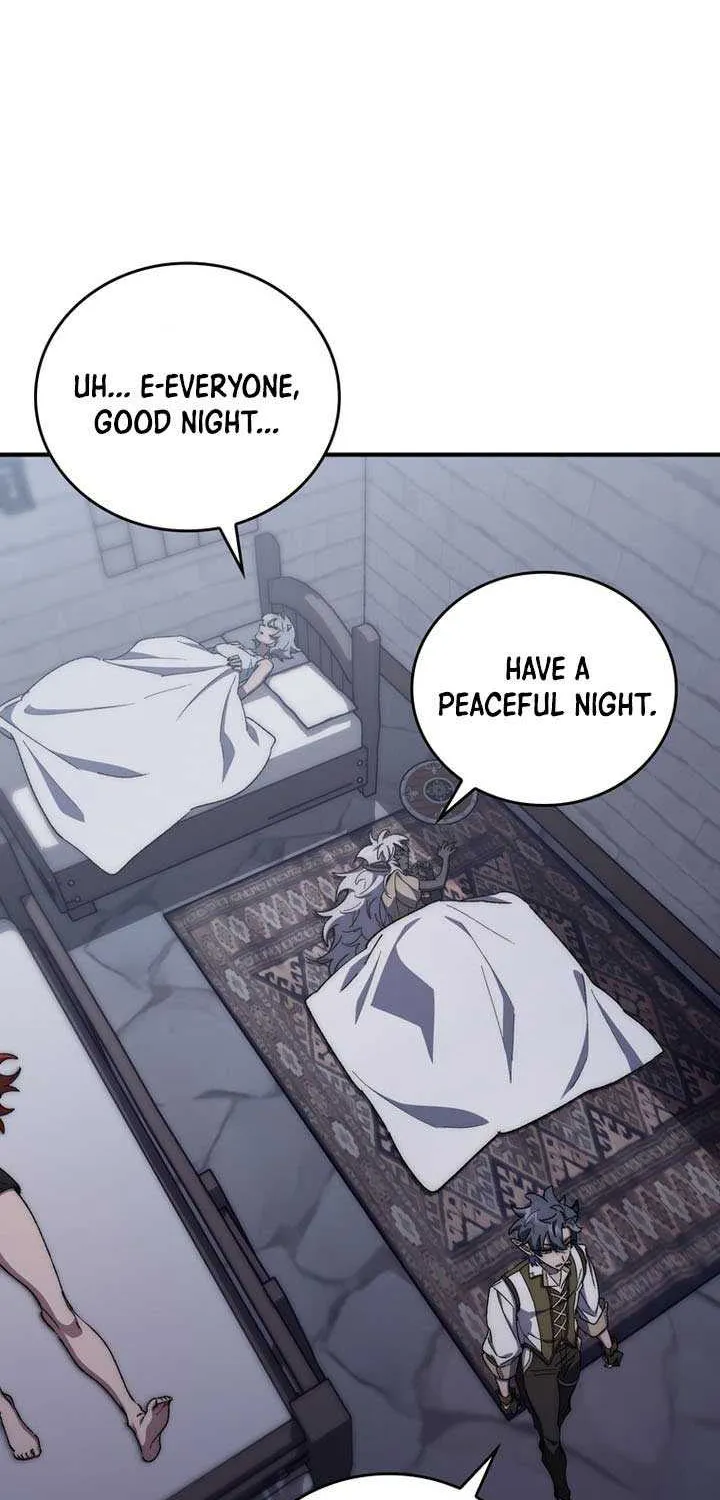 Read Dungeon Architect chapter 45.1 image 48 on Lezhin